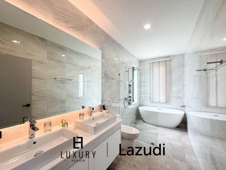 724 m² 3 Chambre 4 Salle de bain Villa Pour Vente