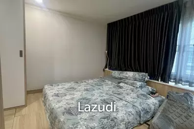 2 Bedroom 2 bathroom Condo 71.5 sqm at Baan Siriyenakat for sale