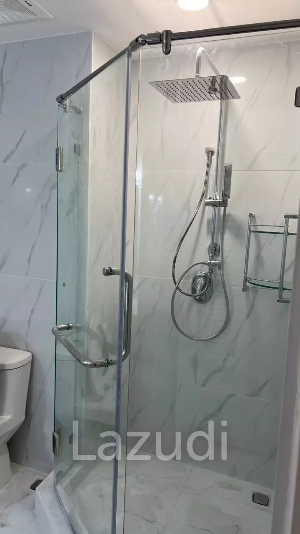 2 Bedroom 2 bathroom Condo 71.5 sqm at Baan Siriyenakat for sale