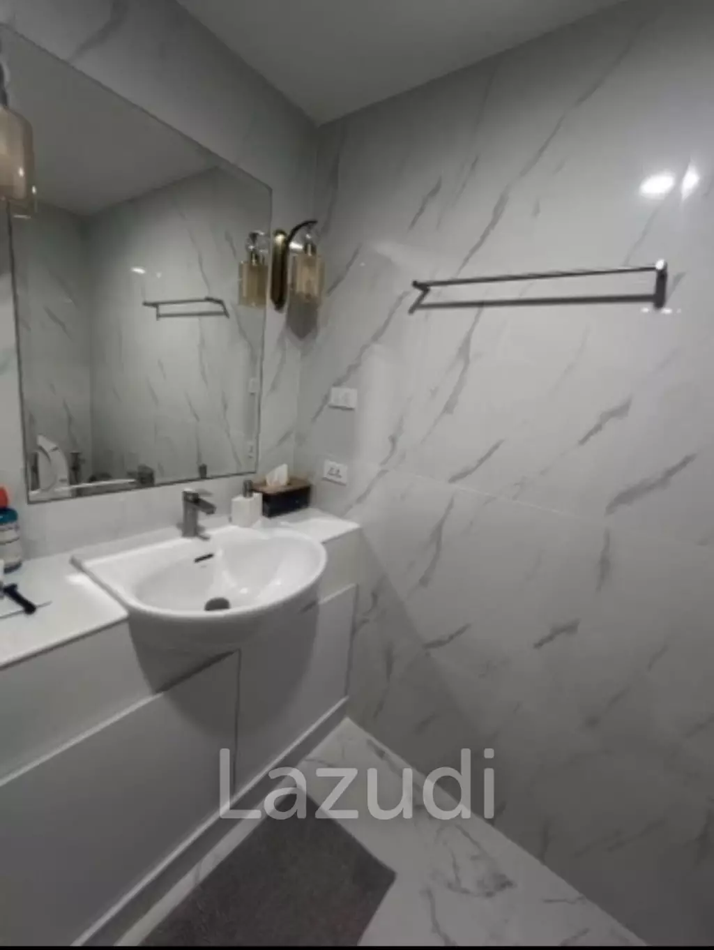 2 Bedroom 2 bathroom Condo 71.5 sqm at Baan Siriyenakat for sale