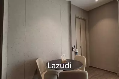 69 sqm high floor condo The Address Siam Ratchathewi Bangkok