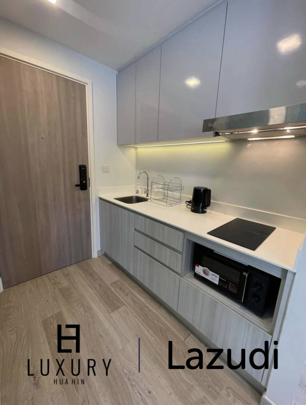 41 qm 2 Bett 1 Bad Apartment Für Miete
