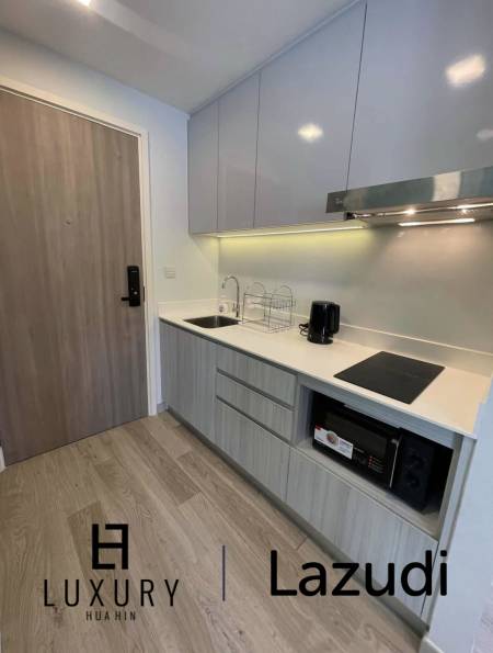 41 qm 2 Bett 1 Bad Apartment Für Miete