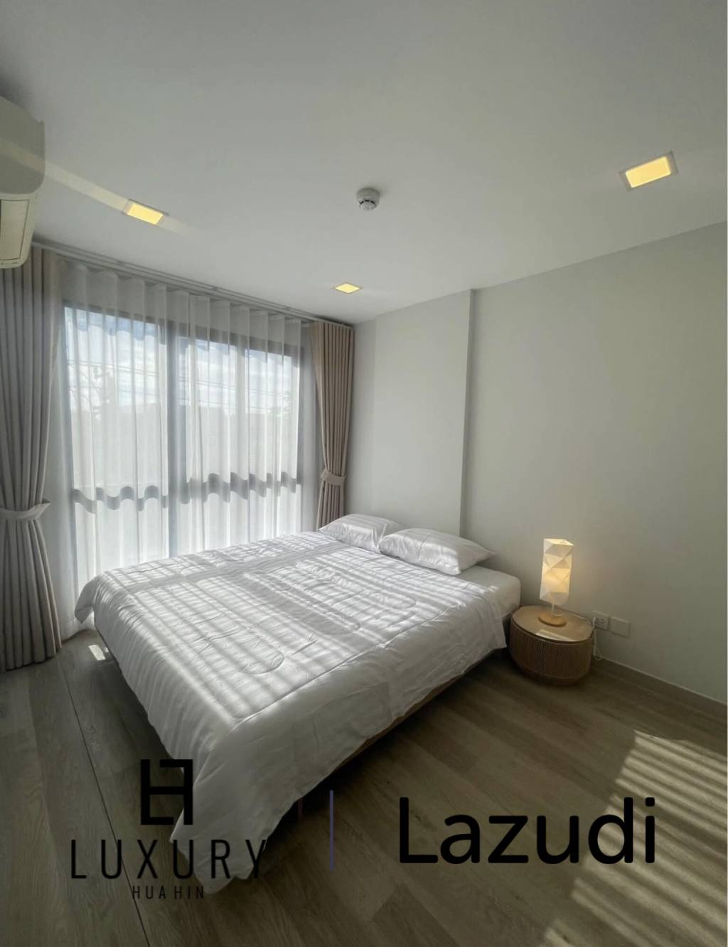 41 qm 2 Bett 1 Bad Apartment Für Miete