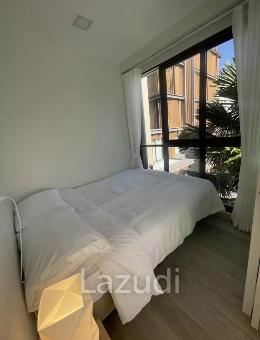 Marvest Hua Hin : 2BR in Prime Central Hua Hin location.