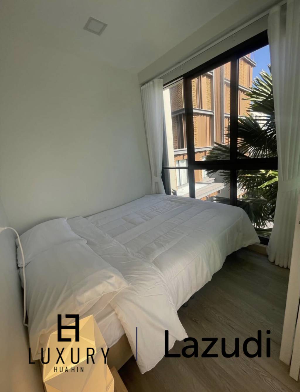 41 qm 2 Bett 1 Bad Apartment Für Miete