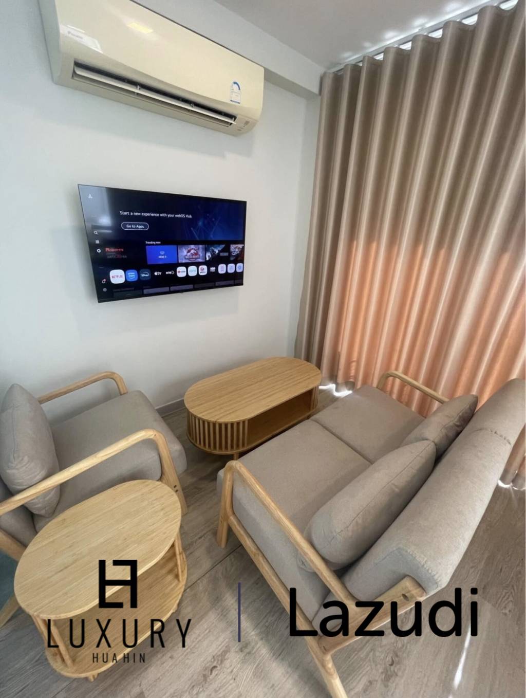 41 qm 2 Bett 1 Bad Apartment Für Miete