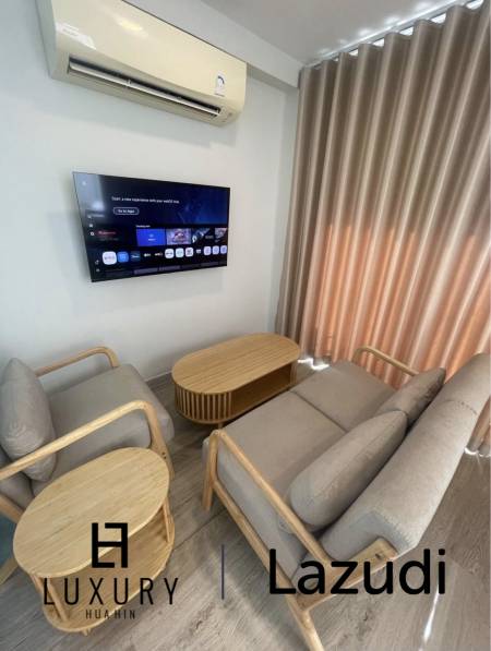 41 qm 2 Bett 1 Bad Apartment Für Miete