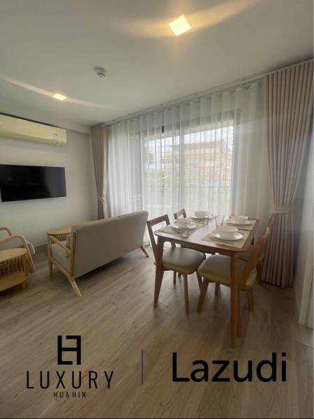 41 qm 2 Bett 1 Bad Apartment Für Miete