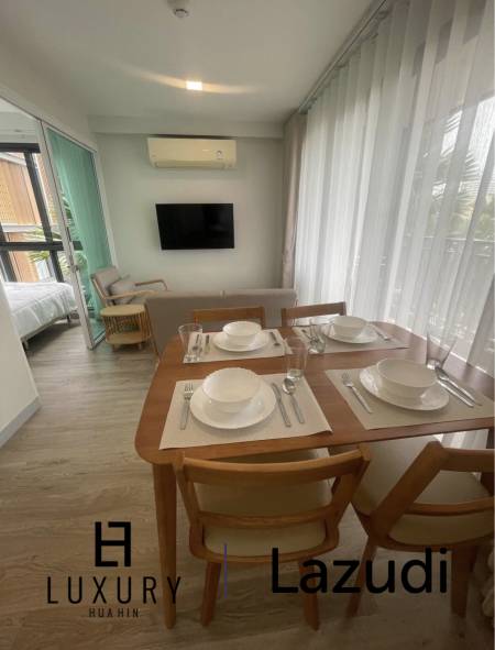 41 qm 2 Bett 1 Bad Apartment Für Miete
