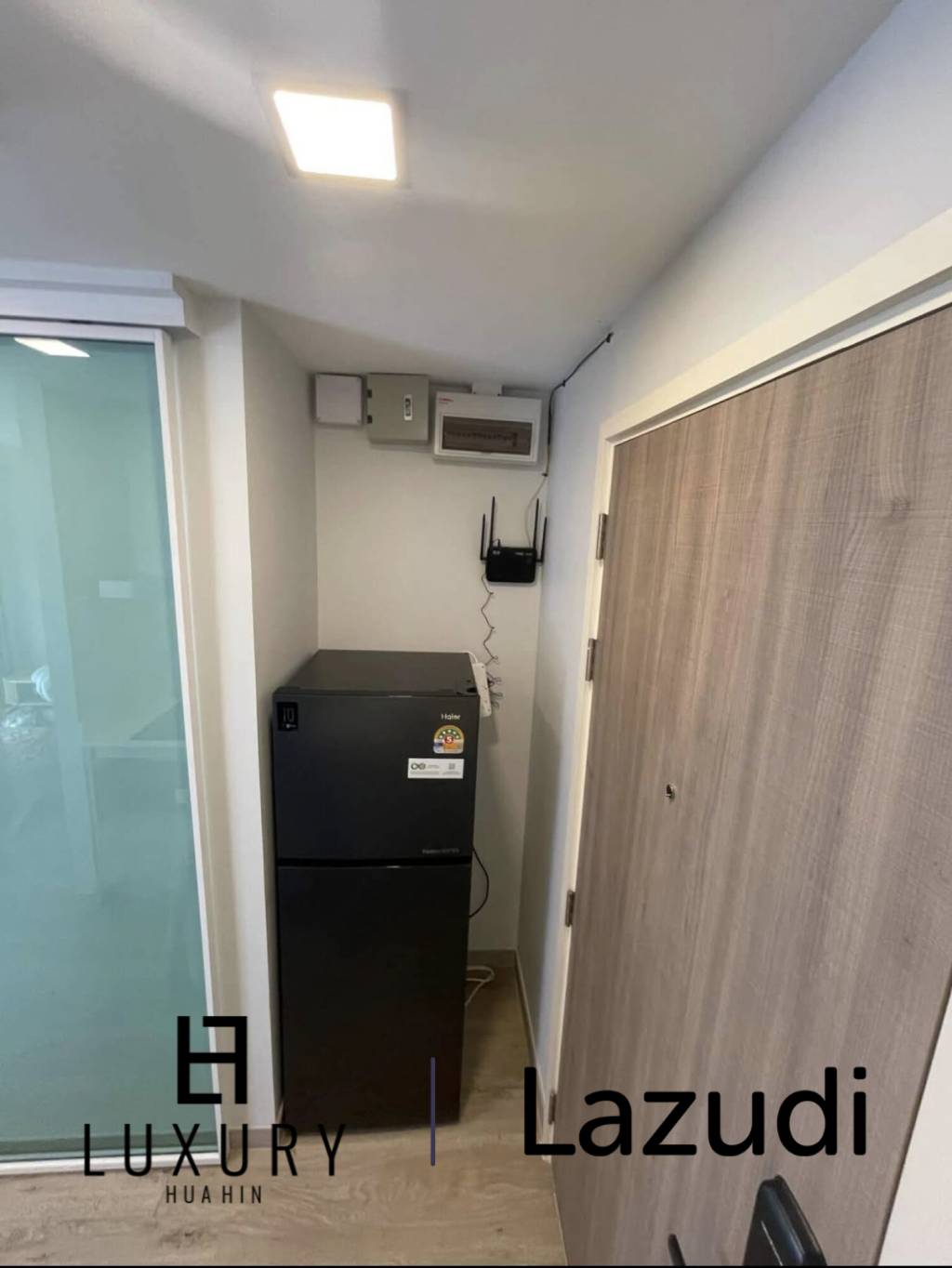 41 qm 2 Bett 1 Bad Apartment Für Miete