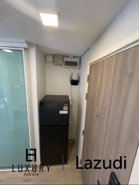 41 qm 2 Bett 1 Bad Apartment Für Miete