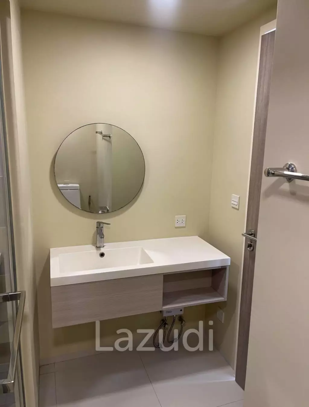 Marvest Hua Hin : 2BR in Prime Central Hua Hin location.
