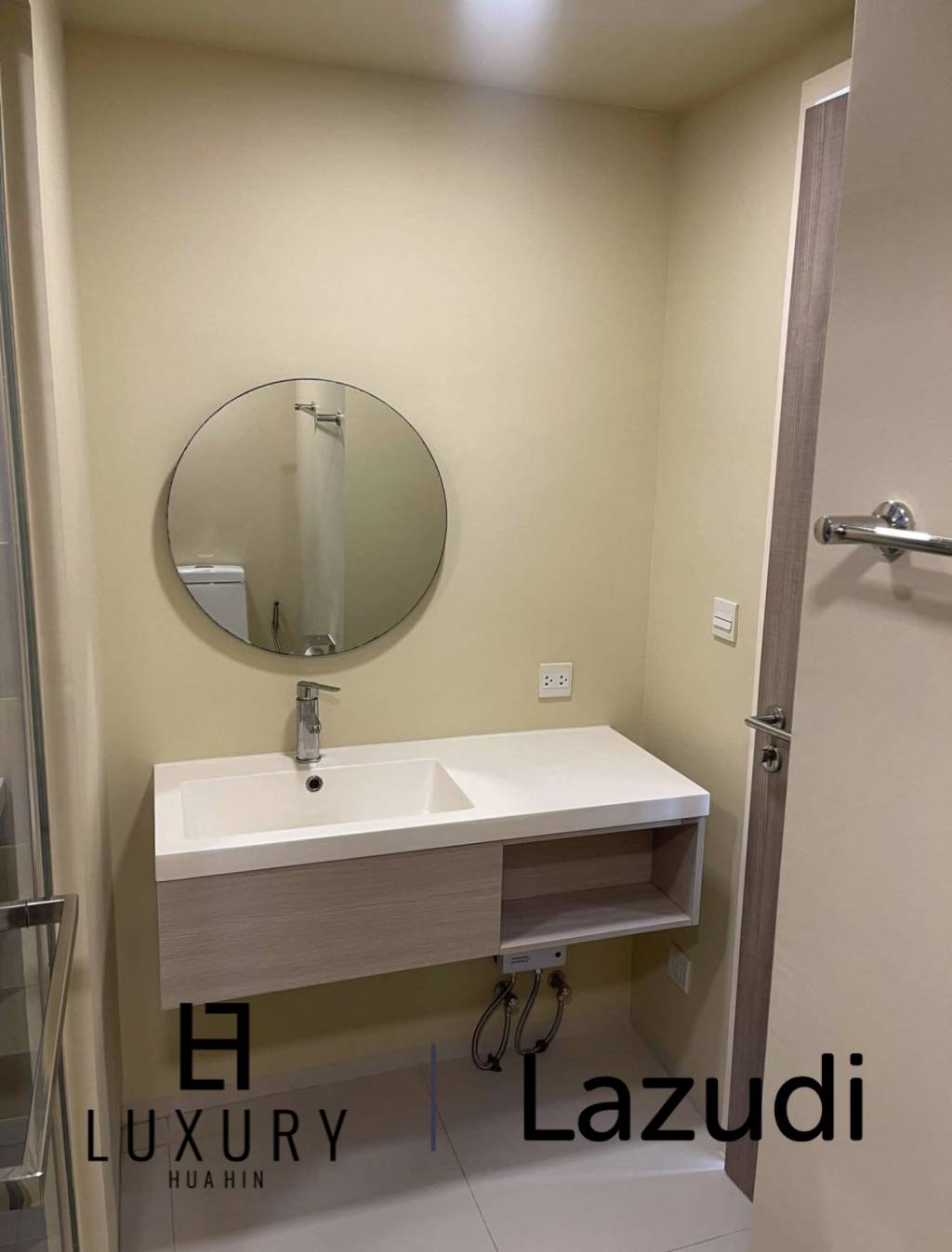 41 qm 2 Bett 1 Bad Apartment Für Miete
