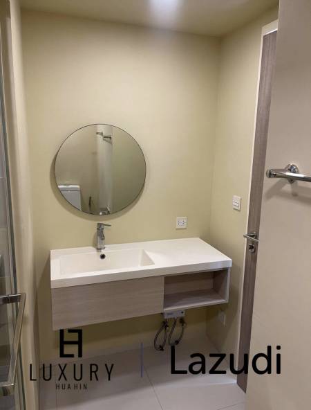 41 qm 2 Bett 1 Bad Apartment Für Miete