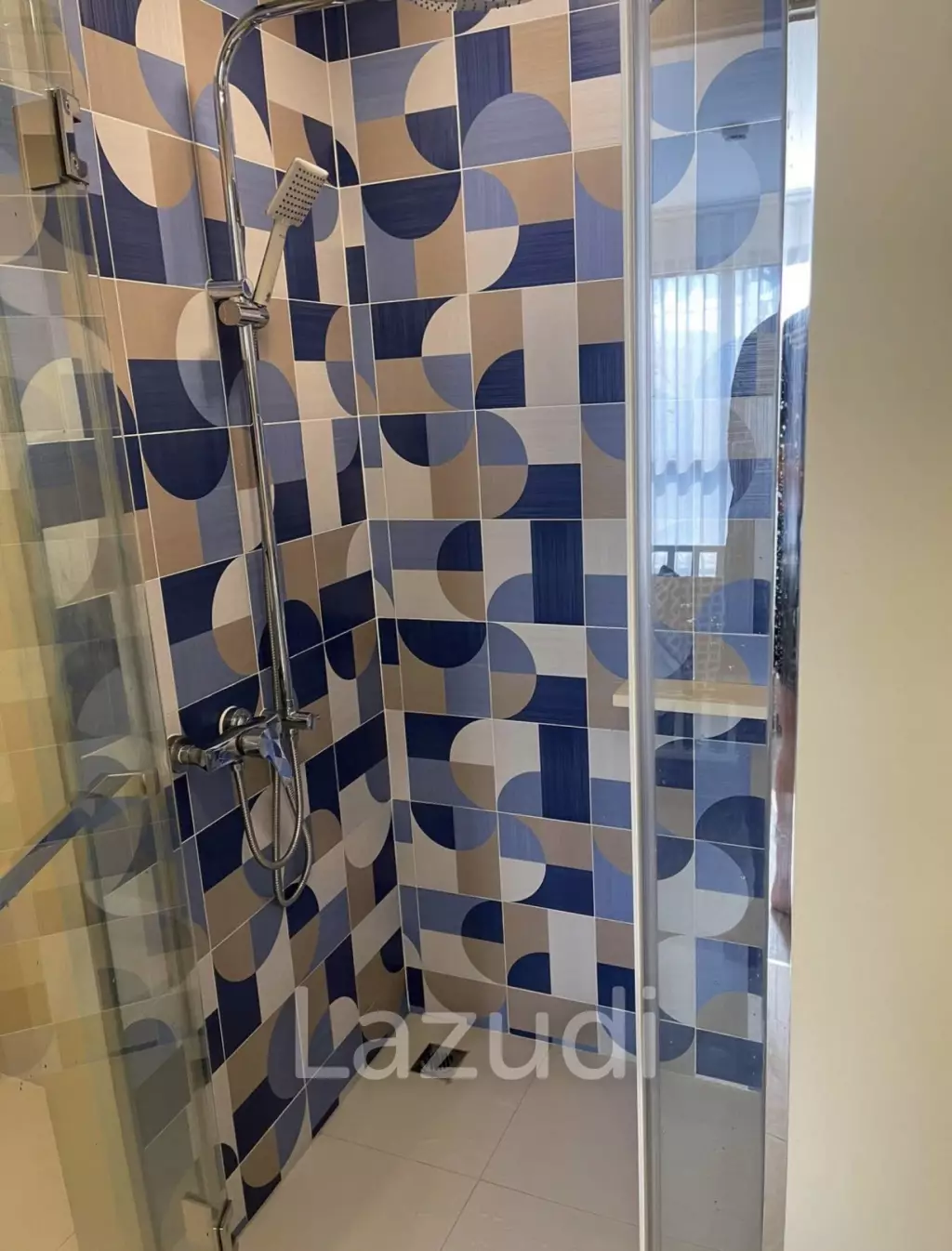 Marvest Hua Hin : 2BR in Prime Central Hua Hin location.