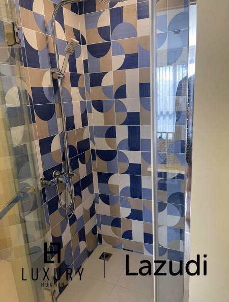 41 qm 2 Bett 1 Bad Apartment Für Miete