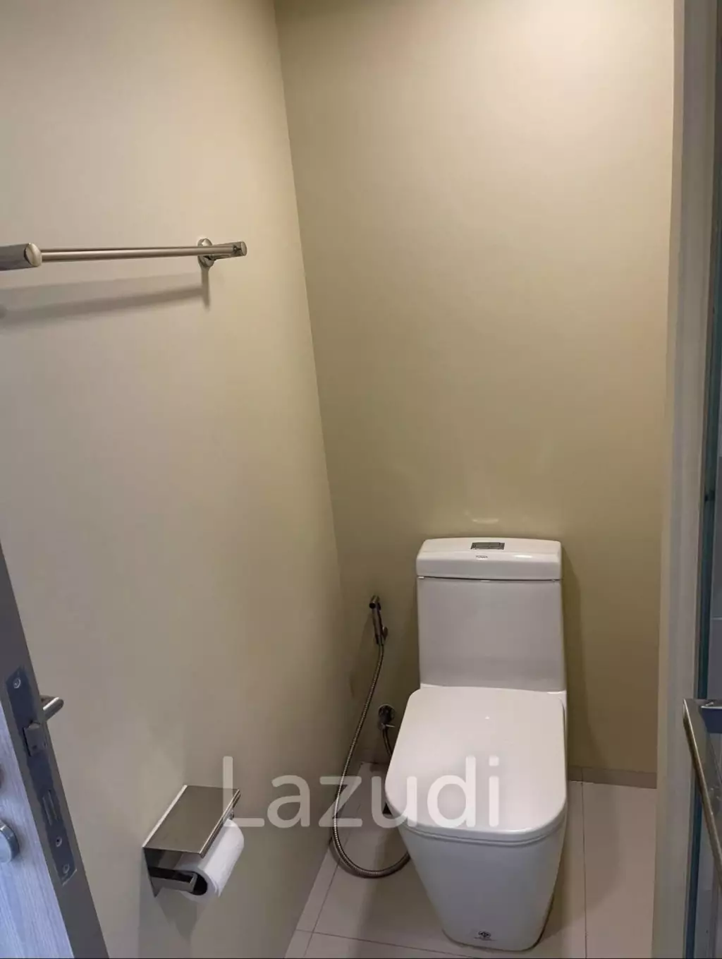 Marvest Hua Hin : 2BR in Prime Central Hua Hin location.
