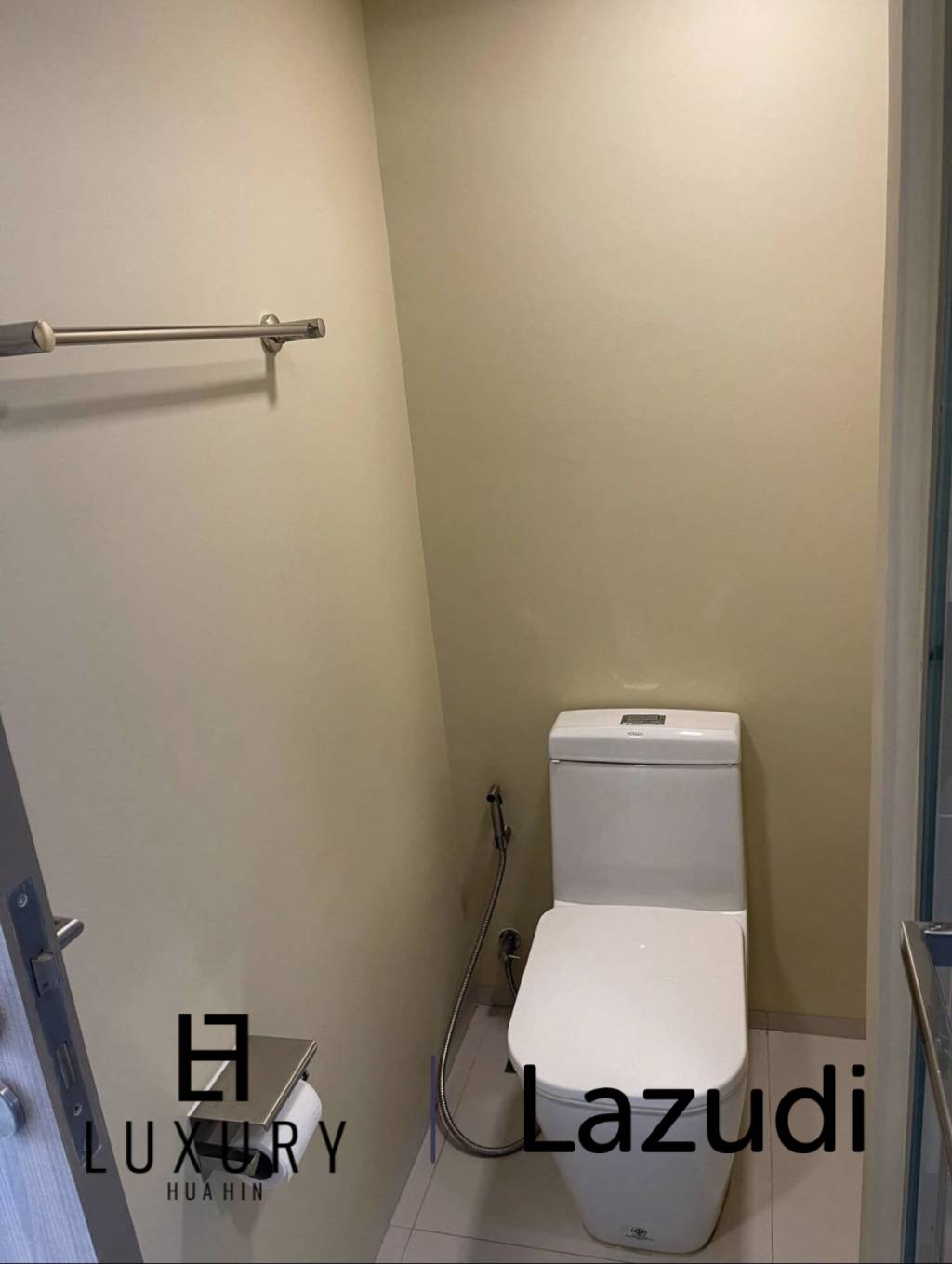 41 qm 2 Bett 1 Bad Apartment Für Miete