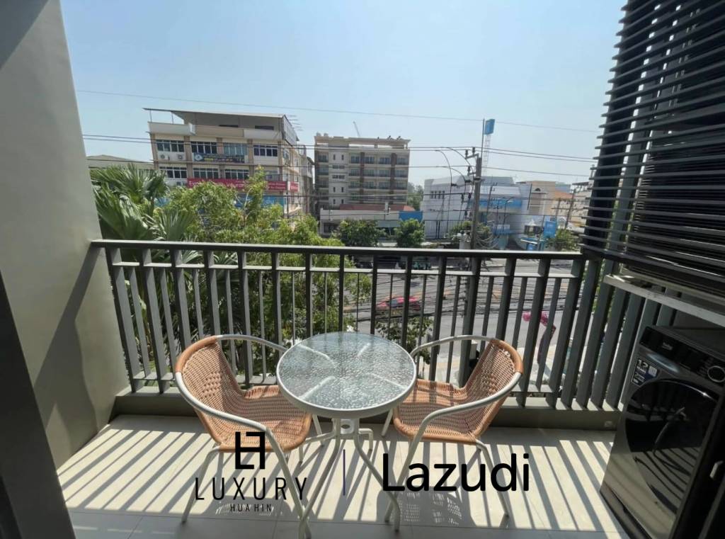 41 qm 2 Bett 1 Bad Apartment Für Miete