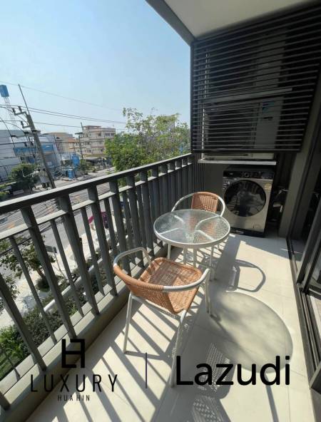 41 qm 2 Bett 1 Bad Apartment Für Miete
