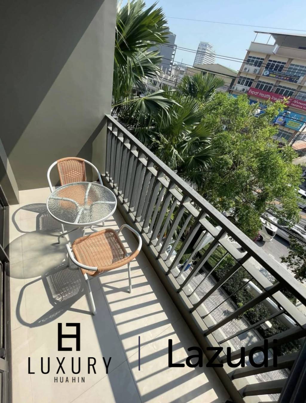 41 qm 2 Bett 1 Bad Apartment Für Miete
