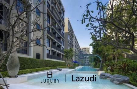 41 qm 2 Bett 1 Bad Apartment Für Miete