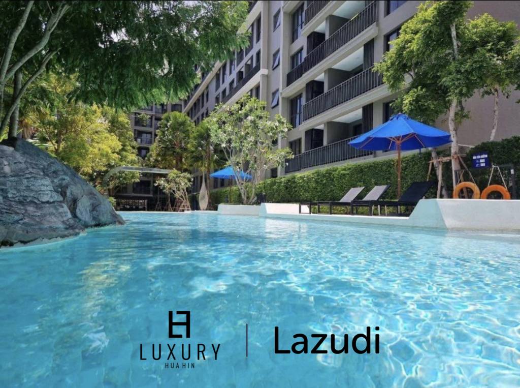 41 qm 2 Bett 1 Bad Apartment Für Miete