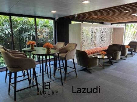 41 qm 2 Bett 1 Bad Apartment Für Miete