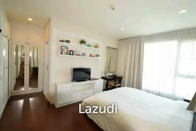 4bed 4bath for rent at Ivy Thonglor