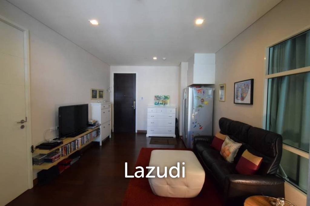4bed 4bath for rent at Ivy Thonglor