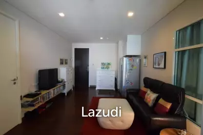 4bed 4bath for rent at Ivy Thonglor