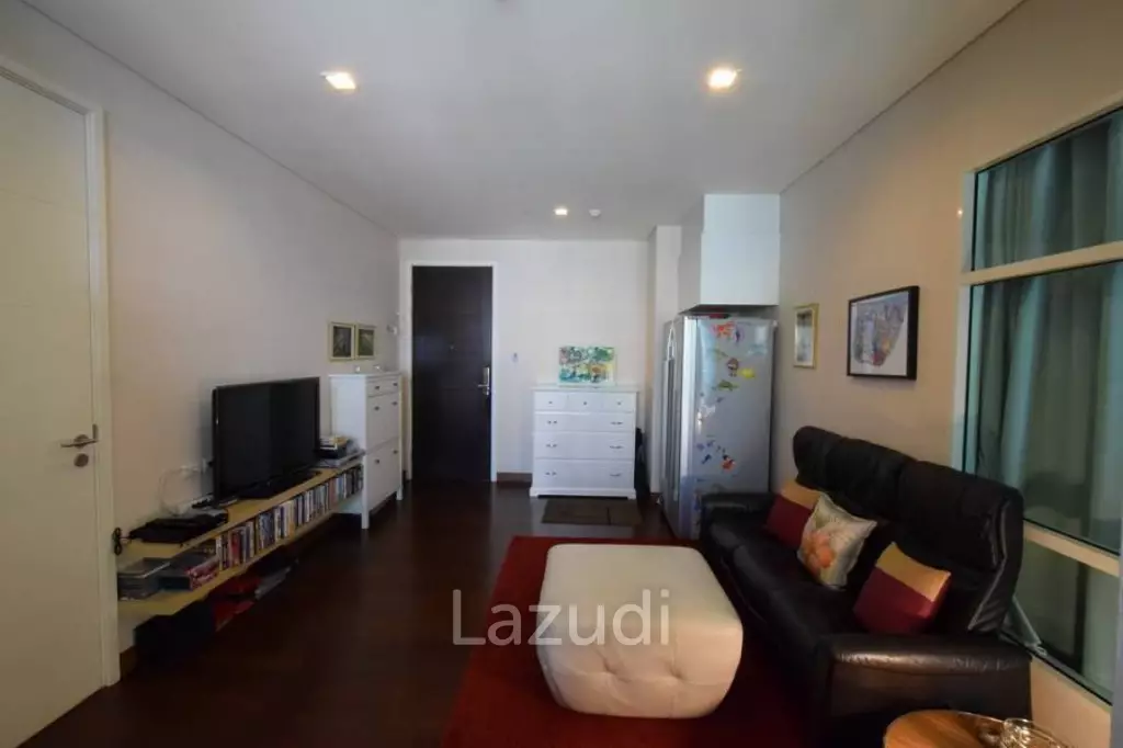 4bed 4bath for rent at Ivy Thonglor