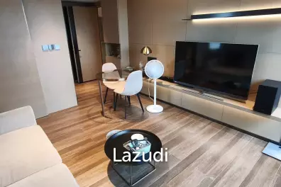 Beverly Mountain Bay Condominium for Rent Pratumnak Hill