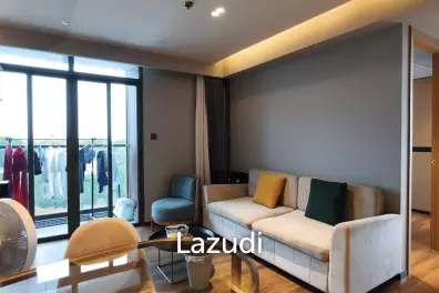 Beverly Mountain Bay Condominium for Rent Pratumnak Hill