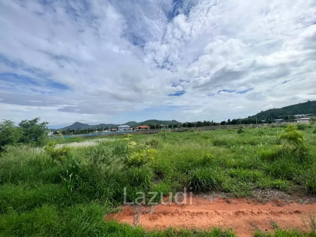WARAROM VILLAGE KAO TAO : Good quality 3 bed pool villa