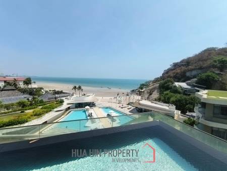 CONDO VERANDA  : 3 bed ground floor