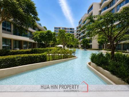 CONDO VERANDA  : 3 bed ground floor