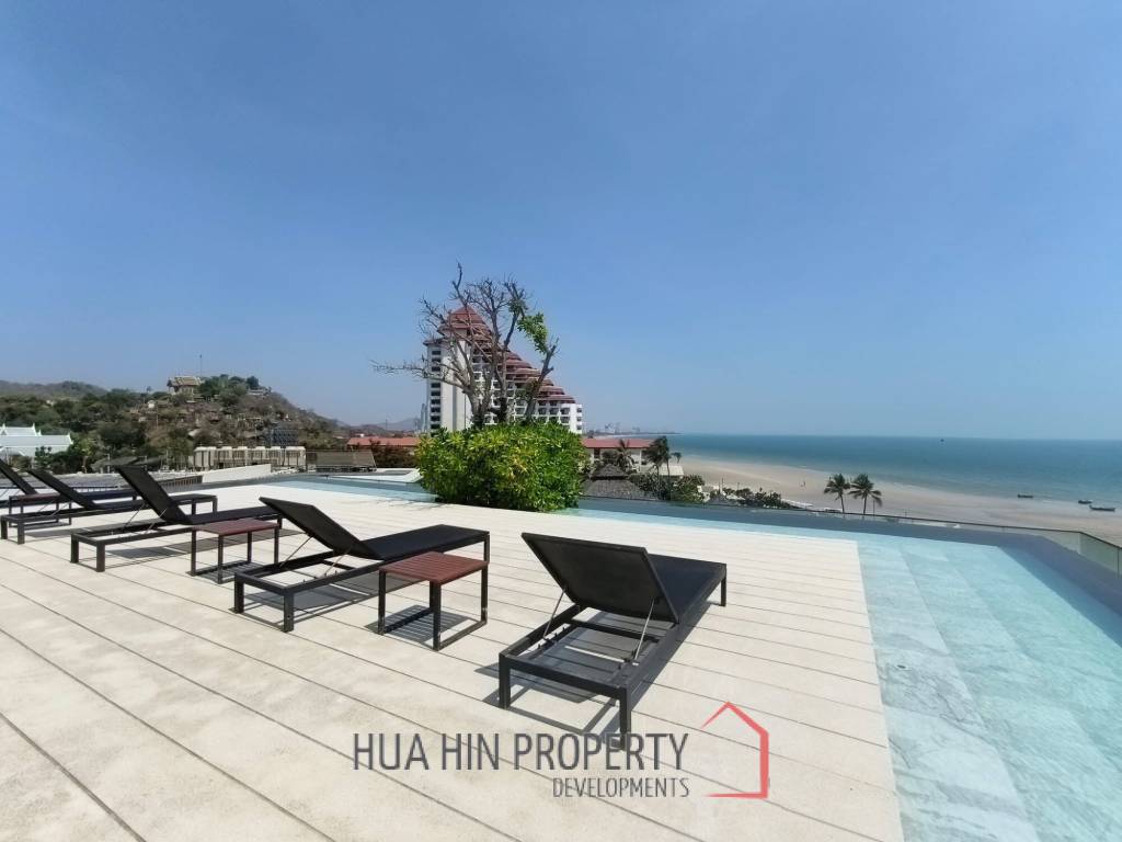 CONDO VERANDA  : 3 bed ground floor