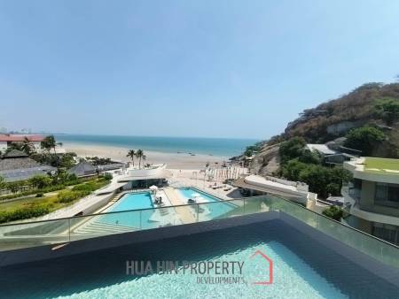 CONDO VERANDA  : 3 bed ground floor