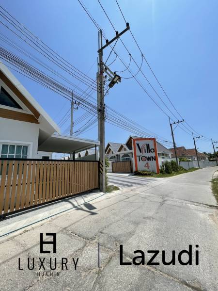70 平方米 2 床 房子 对于 租