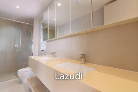 195 sqm modern 3 bedroom villa in Amity Green Hua Hin - Two Storey Twin House