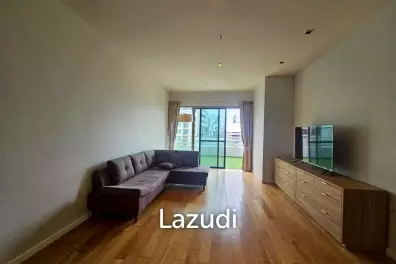 168 sqm condo at The Madison Khlong Tan Nuea Bangkok