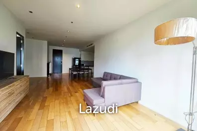 168 sqm condo at The Madison Khlong Tan Nuea Bangkok