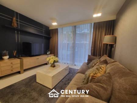 47 m² 1 Chambre 1 Salle de bain Condominium Pour Vente