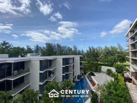 47 m² 1 Chambre 1 Salle de bain Condominium Pour Vente