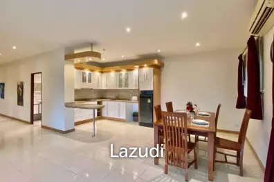 Nordic Dream Paradise Condominium for Sale