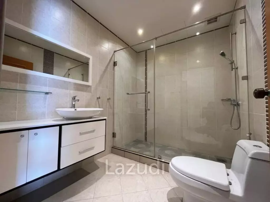 Nordic Dream Paradise Condominium for Sale