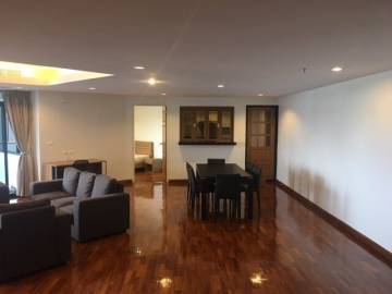 Lakeshore West & North Condominium / Condo For Sale / 3 Bedroom / 281.33 SQM / Pakkret / Bangkok
