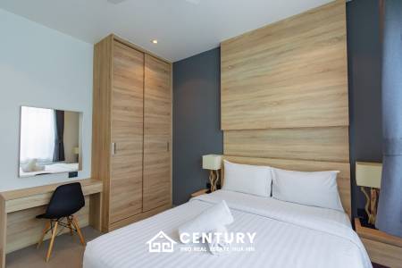 Вилла 476 кв.м. 4 Кровать 3 Ванна